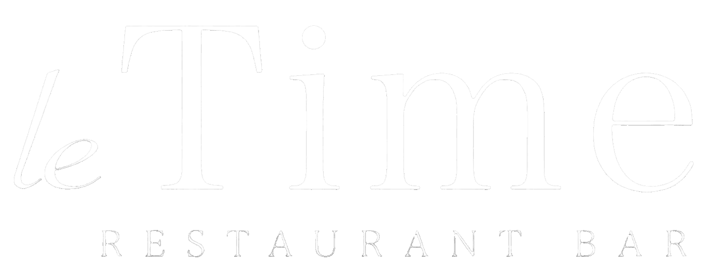LeTime Ristorante